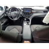 2023 TOYOTA CAMRY 4T1C11AK4PU088937 52523026