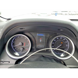 2023 TOYOTA CAMRY 4T1C11AK4PU088937 52523026