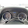 2023 TOYOTA CAMRY 4T1C11AK4PU088937 52523026