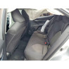 2023 TOYOTA CAMRY 4T1C11AK4PU088937 52523026