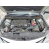 2023 TOYOTA CAMRY 4T1C11AK4PU088937 52523026
