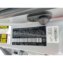 2023 TOYOTA CAMRY 4T1C11AK4PU088937 52523026