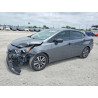 2024 NISSAN VERSA 3N1CN8DVXRL875902 52707316