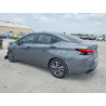 2024 NISSAN VERSA 3N1CN8DVXRL875902 52707316