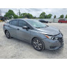 2024 NISSAN VERSA 3N1CN8DVXRL875902 52707316