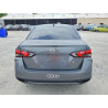 2024 NISSAN VERSA 3N1CN8DVXRL875902 52707316
