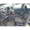 2024 NISSAN VERSA 3N1CN8DVXRL875902 52707316