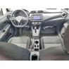 2024 NISSAN VERSA 3N1CN8DVXRL875902 52707316