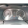 2024 NISSAN VERSA 3N1CN8DVXRL875902 52707316