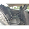 2024 NISSAN VERSA 3N1CN8DVXRL875902 52707316