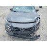 2024 NISSAN VERSA 3N1CN8DVXRL875902 52707316