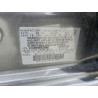 2024 NISSAN VERSA 3N1CN8DVXRL875902 52707316