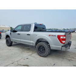 2023 FORD F150 1FTFW1E50PKF96521 52756616
