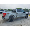 2023 FORD F150 1FTFW1E50PKF96521 52756616