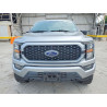 2023 FORD F150 1FTFW1E50PKF96521 52756616