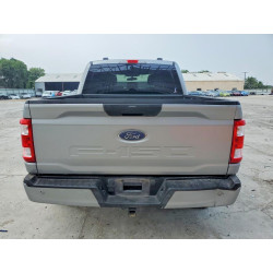 2023 FORD F150 1FTFW1E50PKF96521 52756616