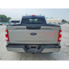 2023 FORD F150 1FTFW1E50PKF96521 52756616