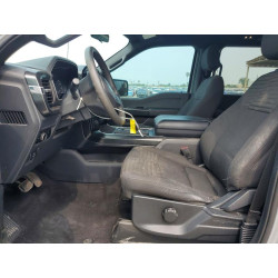 2023 FORD F150 1FTFW1E50PKF96521 52756616