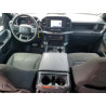 2023 FORD F150 1FTFW1E50PKF96521 52756616