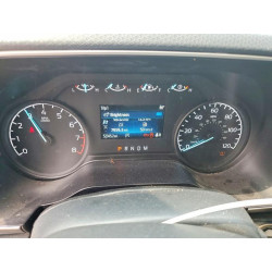 2023 FORD F150 1FTFW1E50PKF96521 52756616