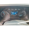 2023 FORD F150 1FTFW1E50PKF96521 52756616