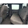 2023 FORD F150 1FTFW1E50PKF96521 52756616