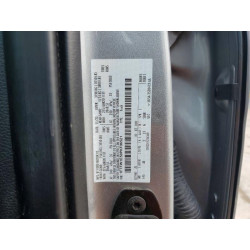 2023 FORD F150 1FTFW1E50PKF96521 52756616