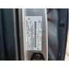 2023 FORD F150 1FTFW1E50PKF96521 52756616