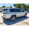 2021 JEEP CHEROKEE 1C4RJKBG4M8204818 52962946