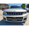 2021 JEEP CHEROKEE 1C4RJKBG4M8204818 52962946