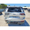 2021 JEEP CHEROKEE 1C4RJKBG4M8204818 52962946