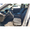 2021 JEEP CHEROKEE 1C4RJKBG4M8204818 52962946