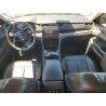 2021 JEEP CHEROKEE 1C4RJKBG4M8204818 52962946