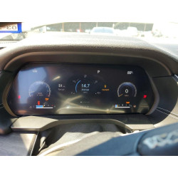 2021 JEEP CHEROKEE 1C4RJKBG4M8204818 52962946