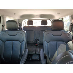 2021 JEEP CHEROKEE 1C4RJKBG4M8204818 52962946