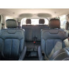 2021 JEEP CHEROKEE 1C4RJKBG4M8204818 52962946