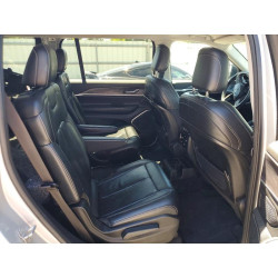 2021 JEEP CHEROKEE 1C4RJKBG4M8204818 52962946