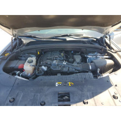 2021 JEEP CHEROKEE 1C4RJKBG4M8204818 52962946