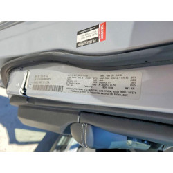 2021 JEEP CHEROKEE 1C4RJKBG4M8204818 52962946