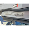 2021 JEEP CHEROKEE 1C4RJKBG4M8204818 52962946