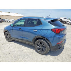 2024 BUICK ENCORE KL4AMDSL6RB190941 53252746