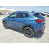 2024 BUICK ENCORE KL4AMDSL6RB190941 53252746