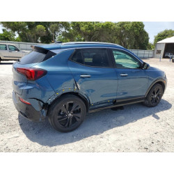 2024 BUICK ENCORE KL4AMDSL6RB190941 53252746