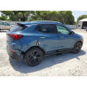2024 BUICK ENCORE KL4AMDSL6RB190941 53252746