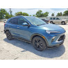 2024 BUICK ENCORE KL4AMDSL6RB190941 53252746