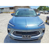 2024 BUICK ENCORE KL4AMDSL6RB190941 53252746