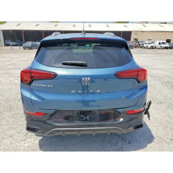 2024 BUICK ENCORE KL4AMDSL6RB190941 53252746