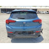 2024 BUICK ENCORE KL4AMDSL6RB190941 53252746