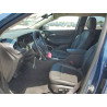 2024 BUICK ENCORE KL4AMDSL6RB190941 53252746