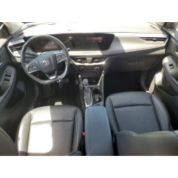 2024 BUICK ENCORE KL4AMDSL6RB190941 53252746